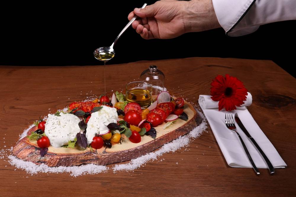Dalyan Michelangelo Boutique Hotel 2