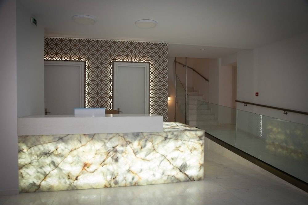 Zephyros Hotel 2