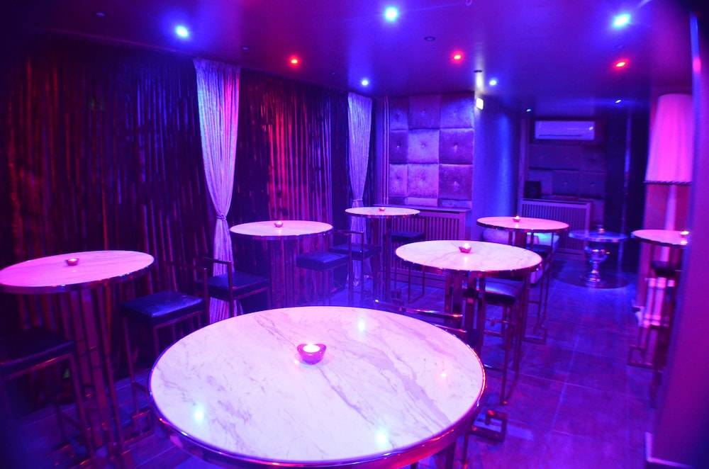 Lida Hotel 2