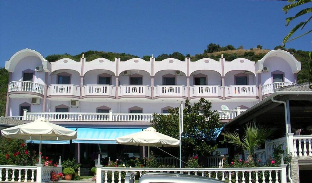 Olympiada 1