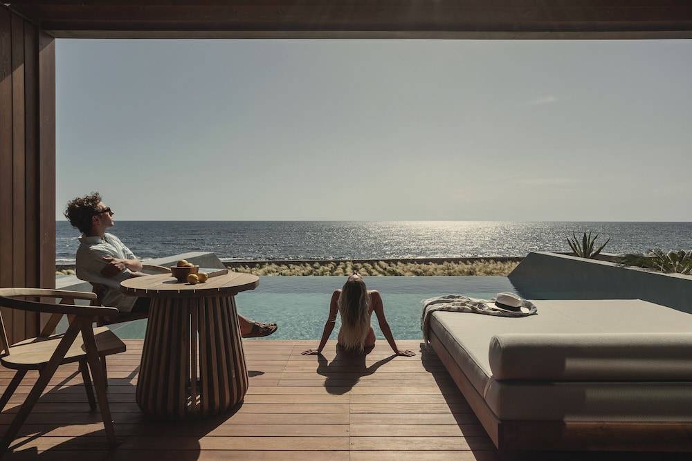 Meraviglia Slow Living 1