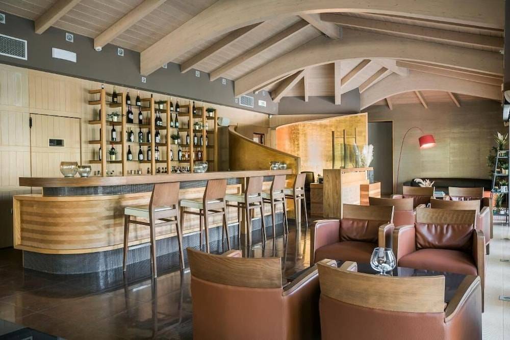 Daluz Boutique Hotel 2