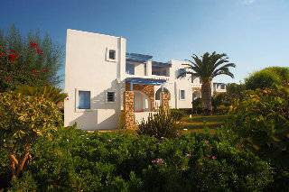 Olvos Koufonisia 2