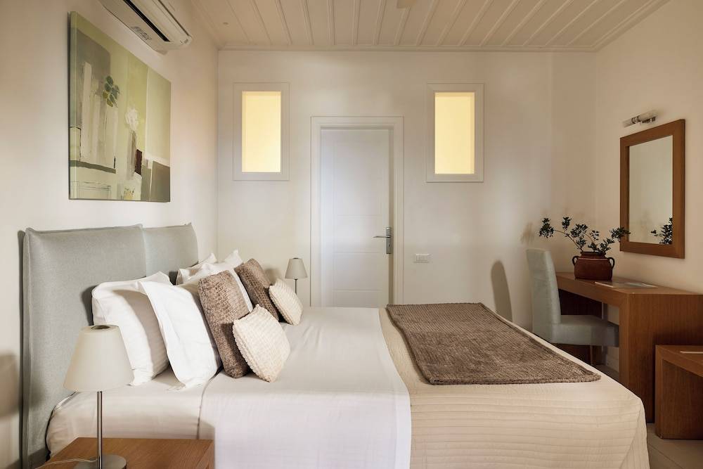 Selana Suites 2