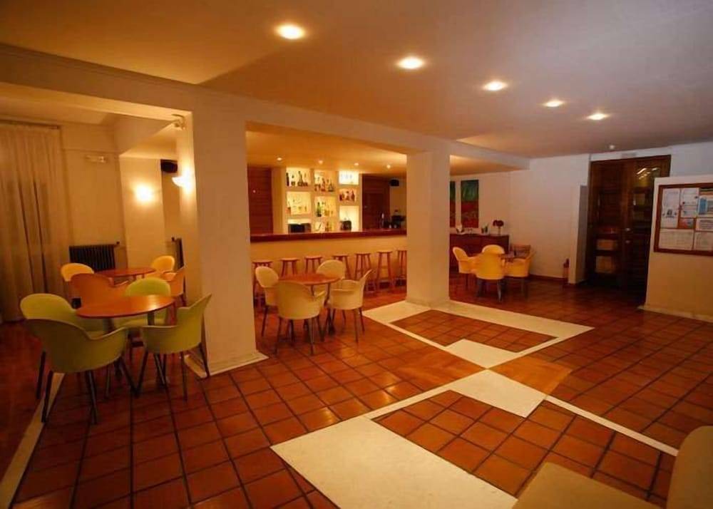 Hanioti hotel 2