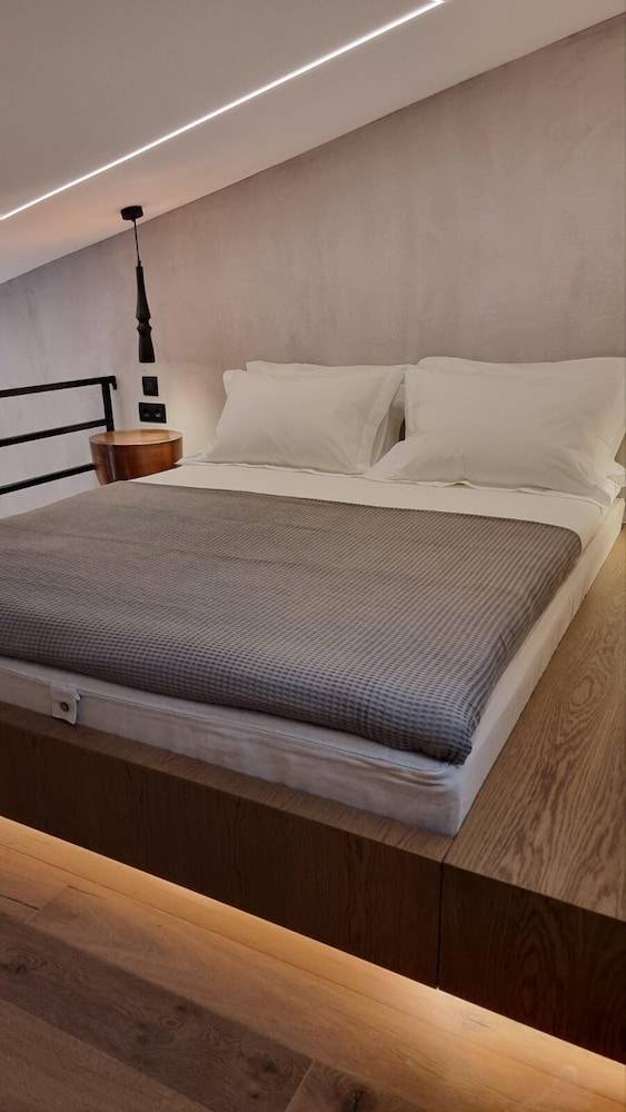 Pure Villas 2
