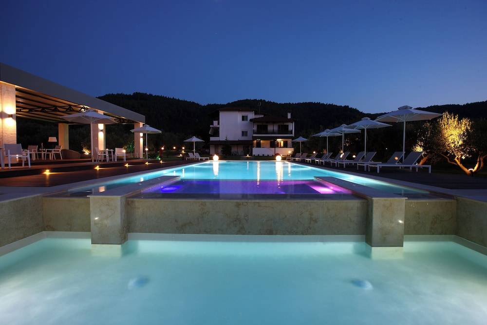 Fillis House 1