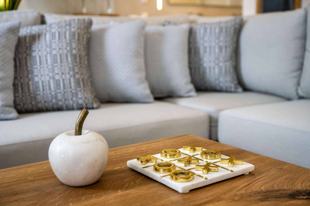 Venus Sunrise Suites & Villas 2