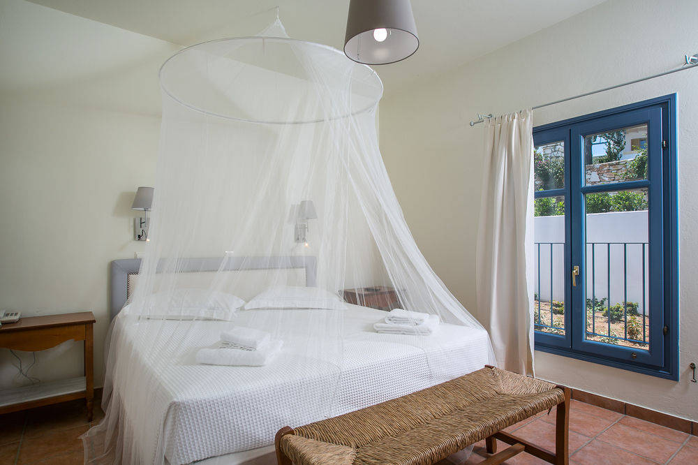 Acquamarina Resort 2