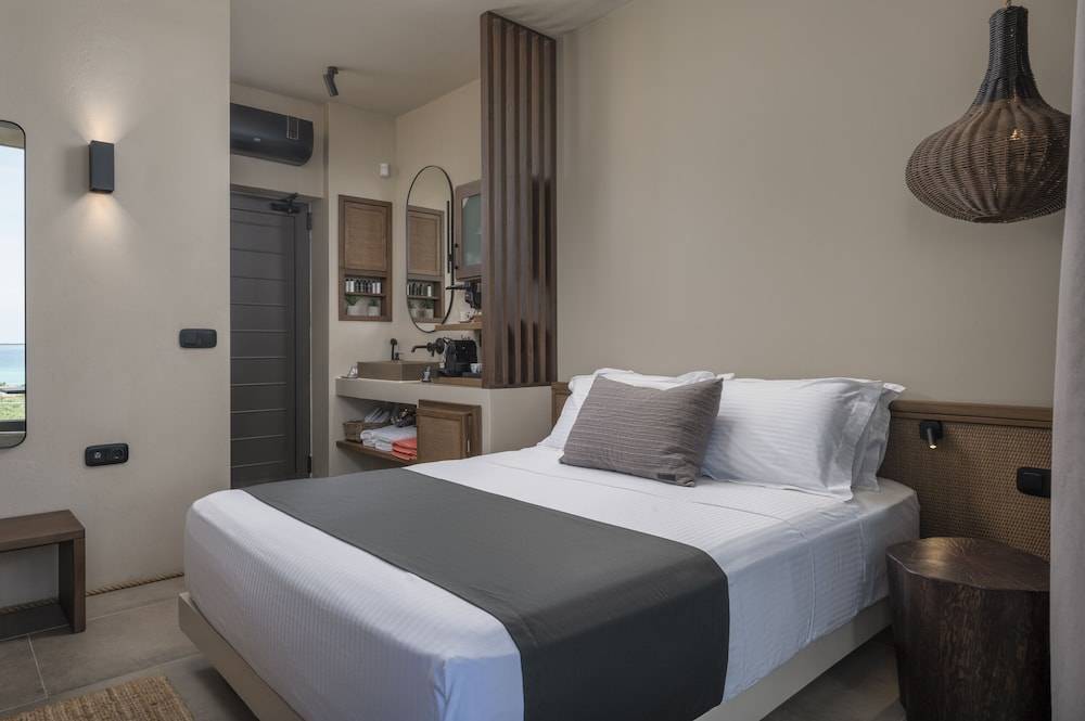 Anmian Suites 2