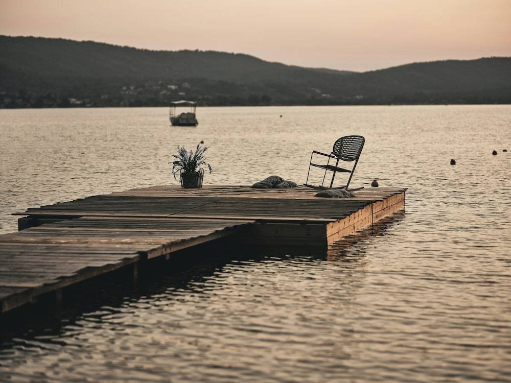 Ekies All Senses Resort, a Member of Design Hotels 1