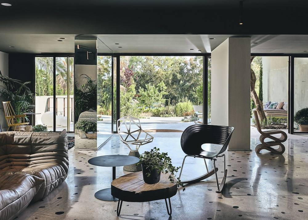 Ekies All Senses Resort, a Member of Design Hotels 2