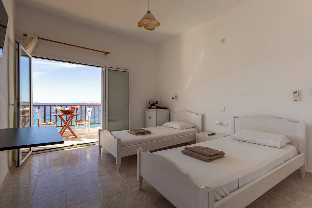 Petalides Apartments 2
