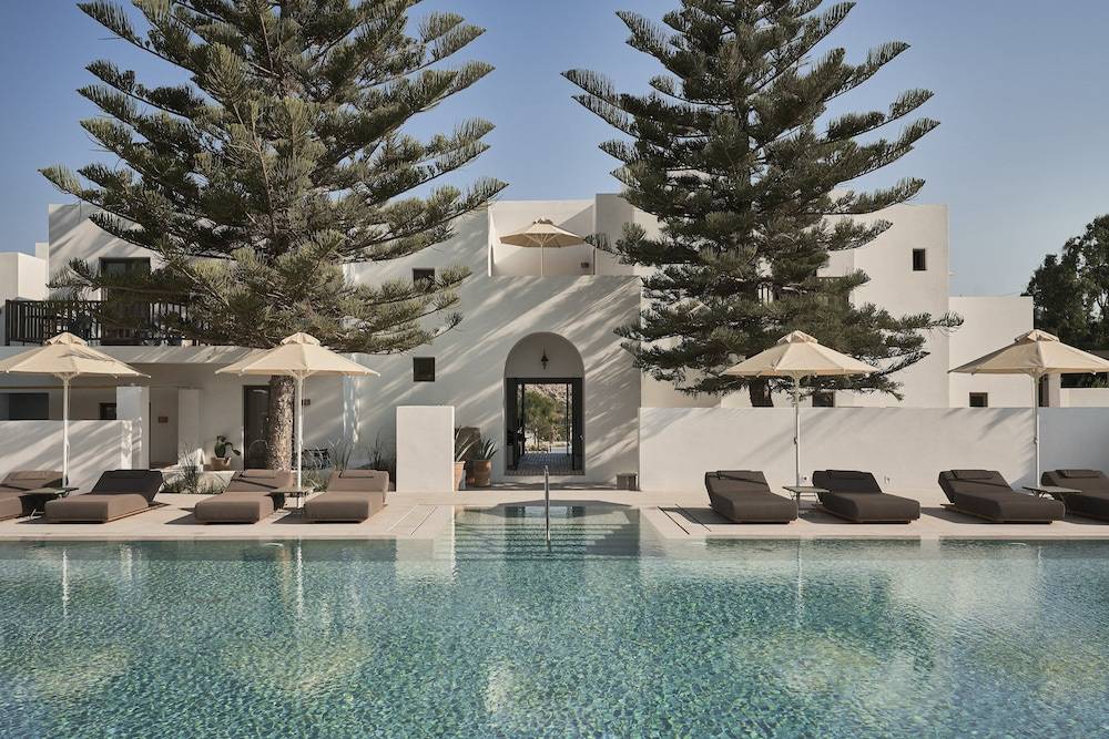 Parilio, a Member of Design Hotels 1