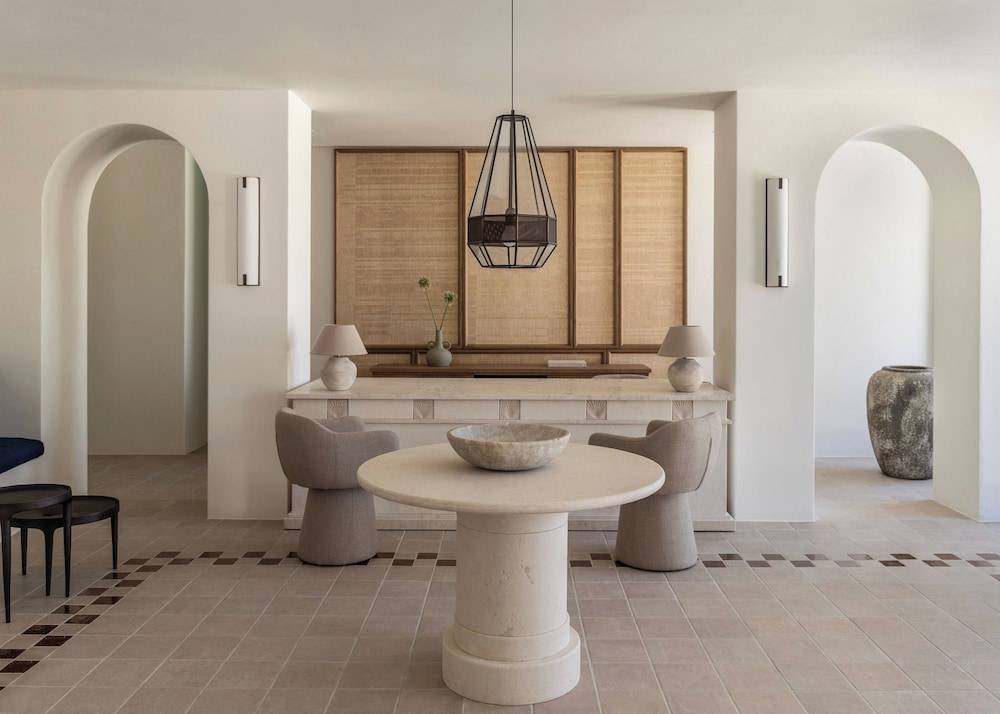Parilio, a Member of Design Hotels 2