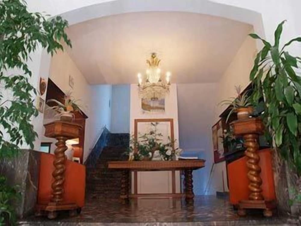 Albergo San Lorenzo 2