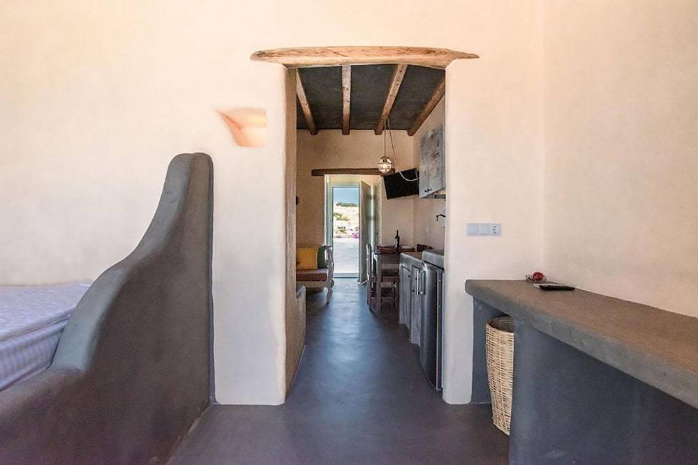 Pangaia Seaside Ηotel Adults Only 2