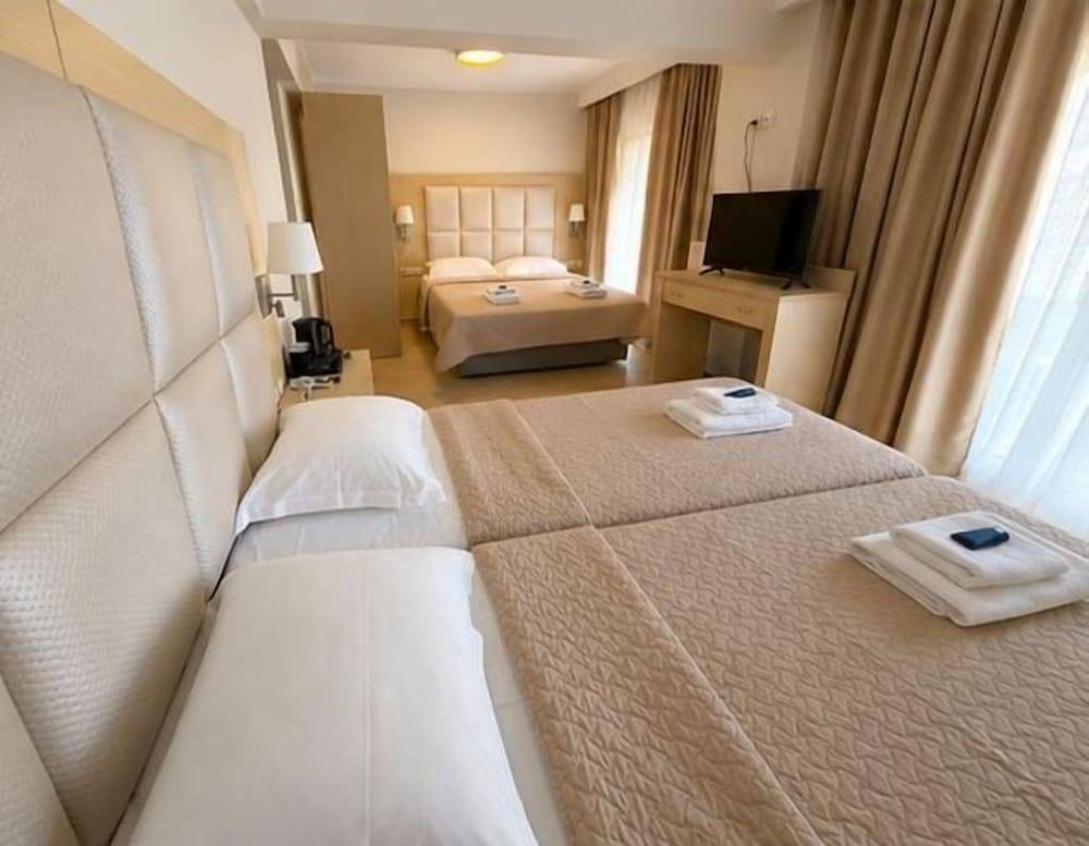 Avra Hotel 2