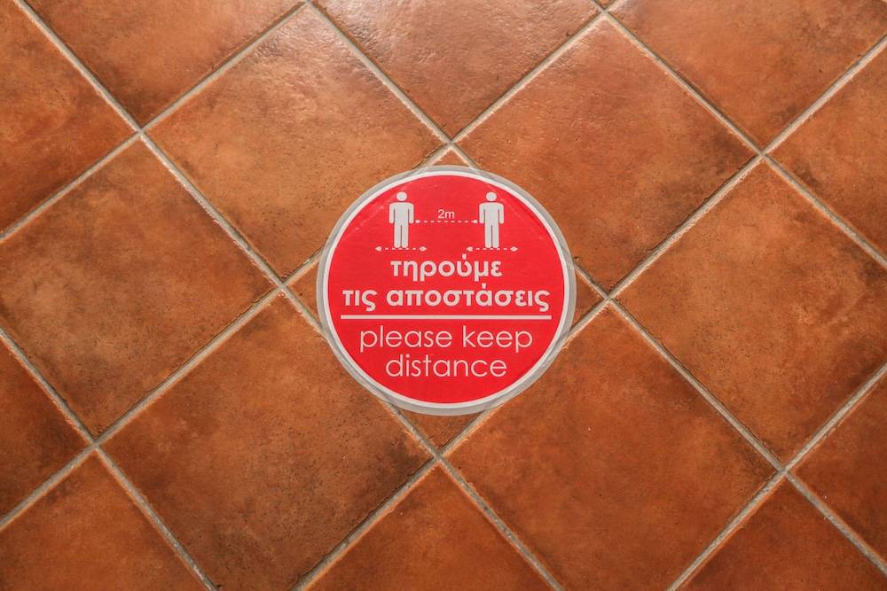 Alsos House 2