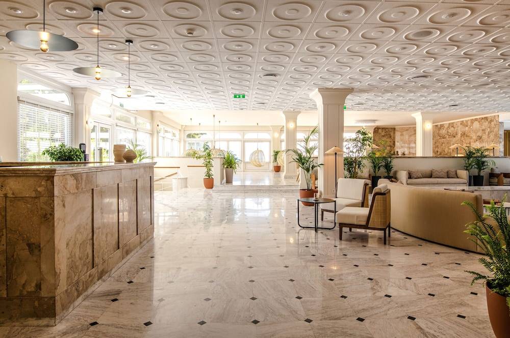 Brown Beach Chalkida Resort, a member of Brown Hotels 2