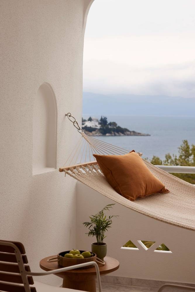 Brown Beach Chalkida Resort, a member of Brown Hotels 1