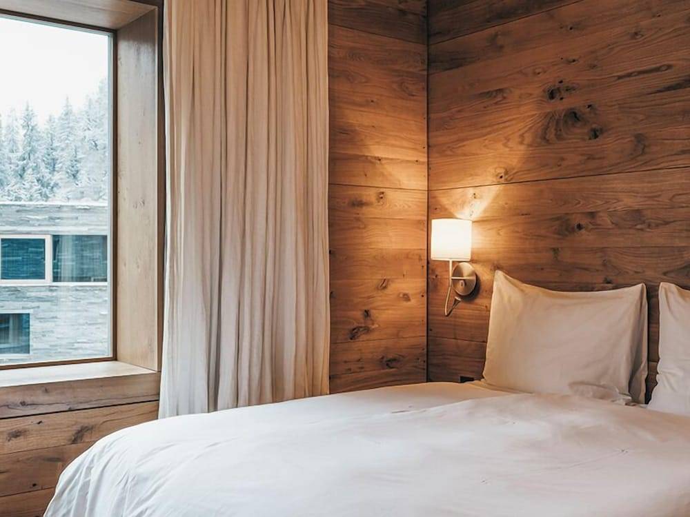 rocksresort 2