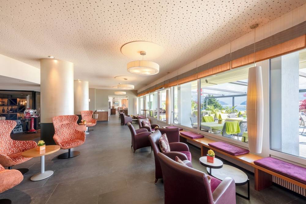 Hotel Alexander 2