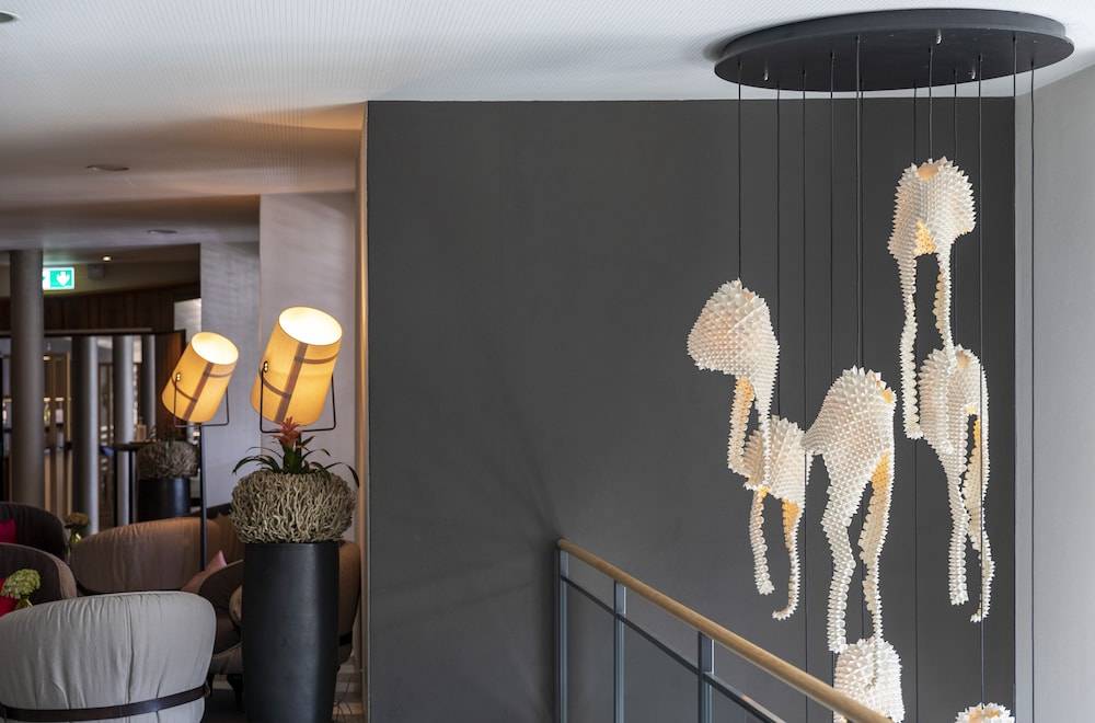 Seehotel Wilerbad Spa & Seminar 2