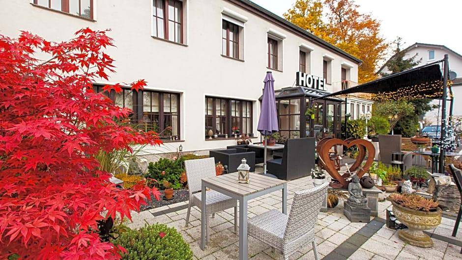 Art of Comfort Haus Ingeborg 2