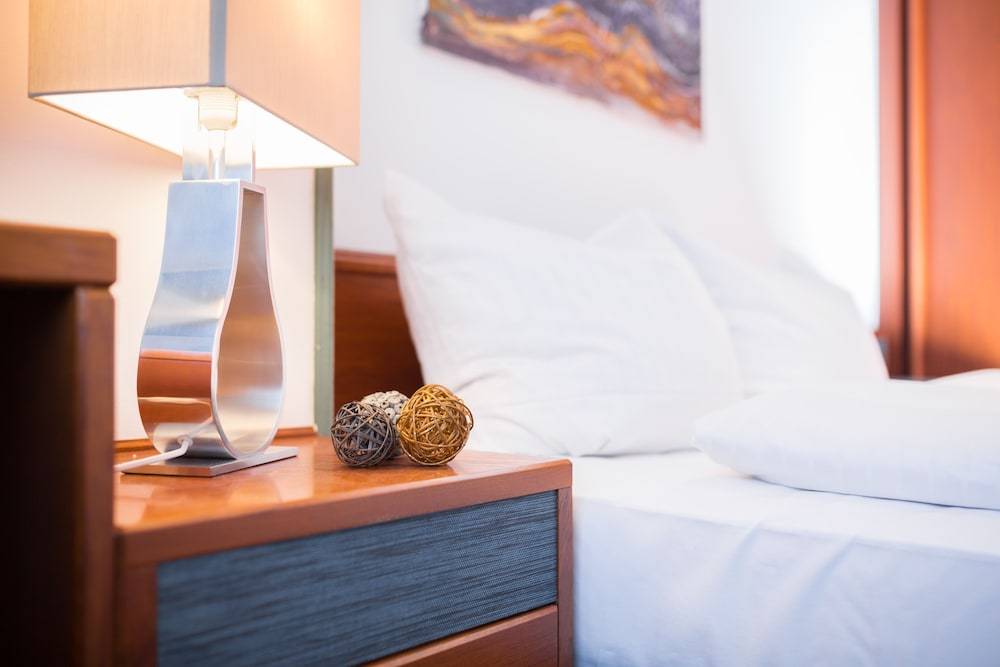 Arotel Best living Nürnberg 1