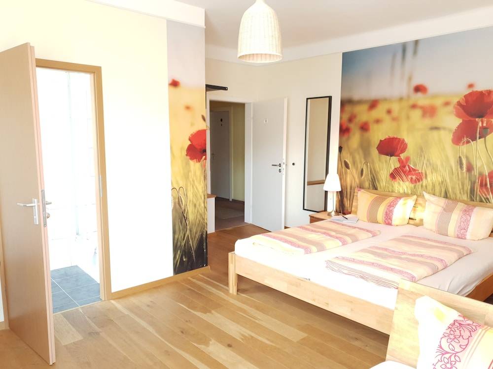 Südhotel 2