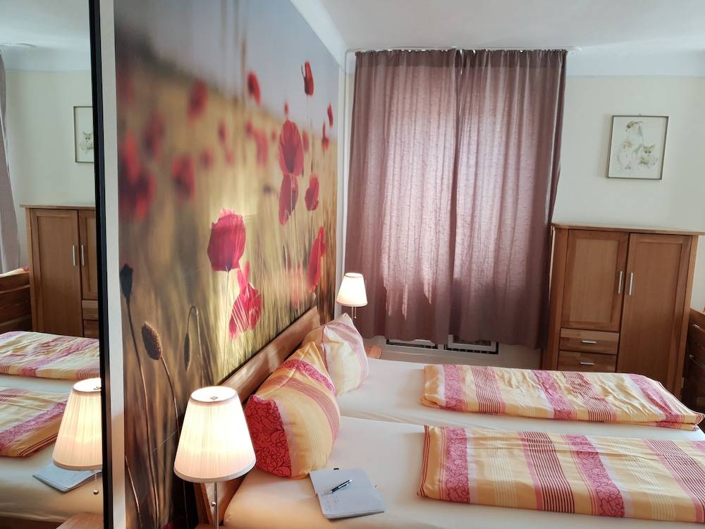 Südhotel 1