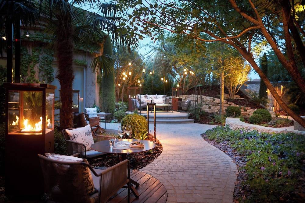 Maison Pic 1