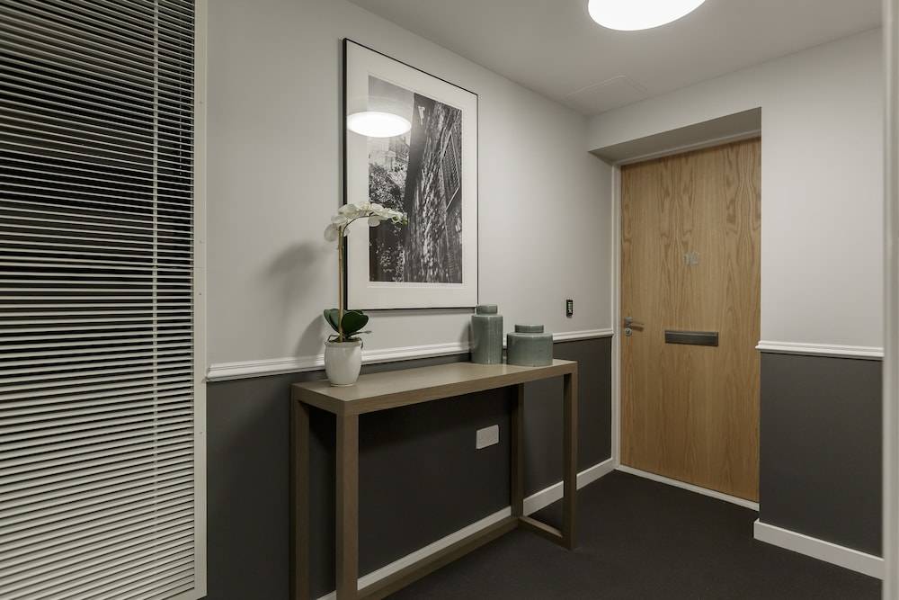 Destiny Scotland - Royal Mile Residence 2