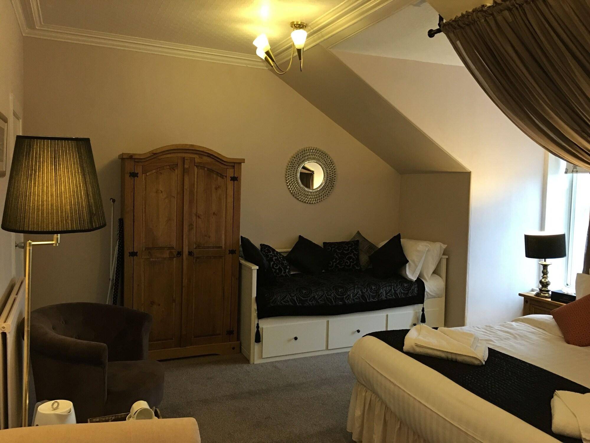 Allison House 17 1