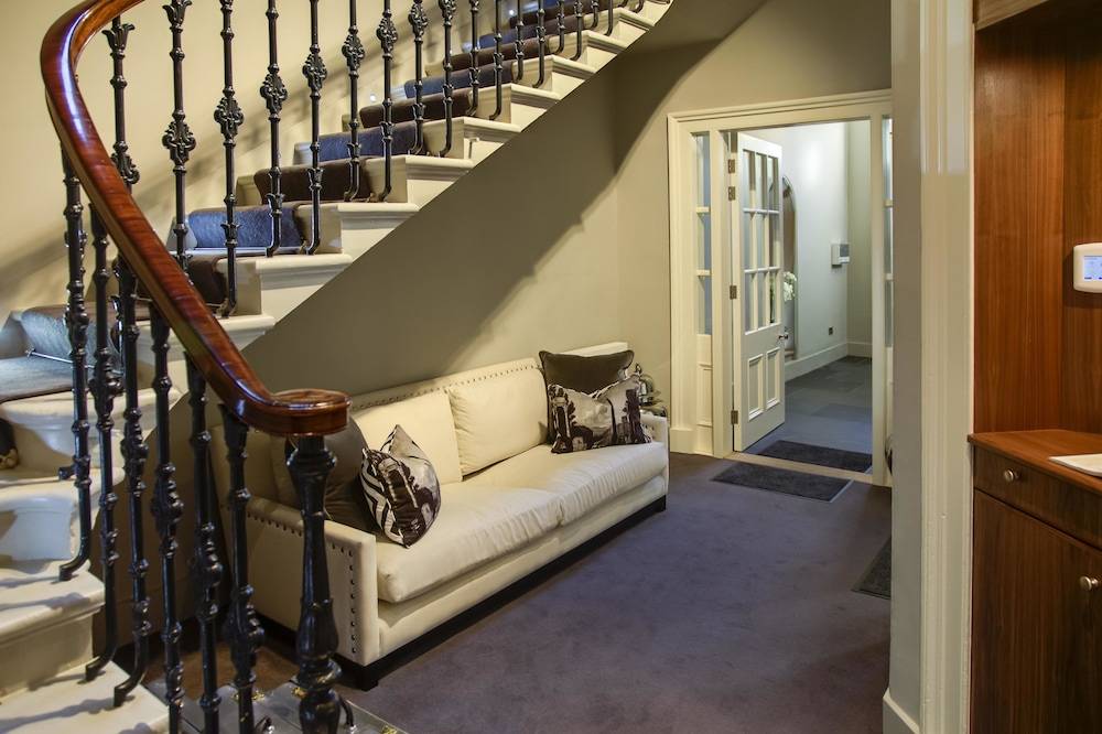 Clarendon Luxury Apartments 2