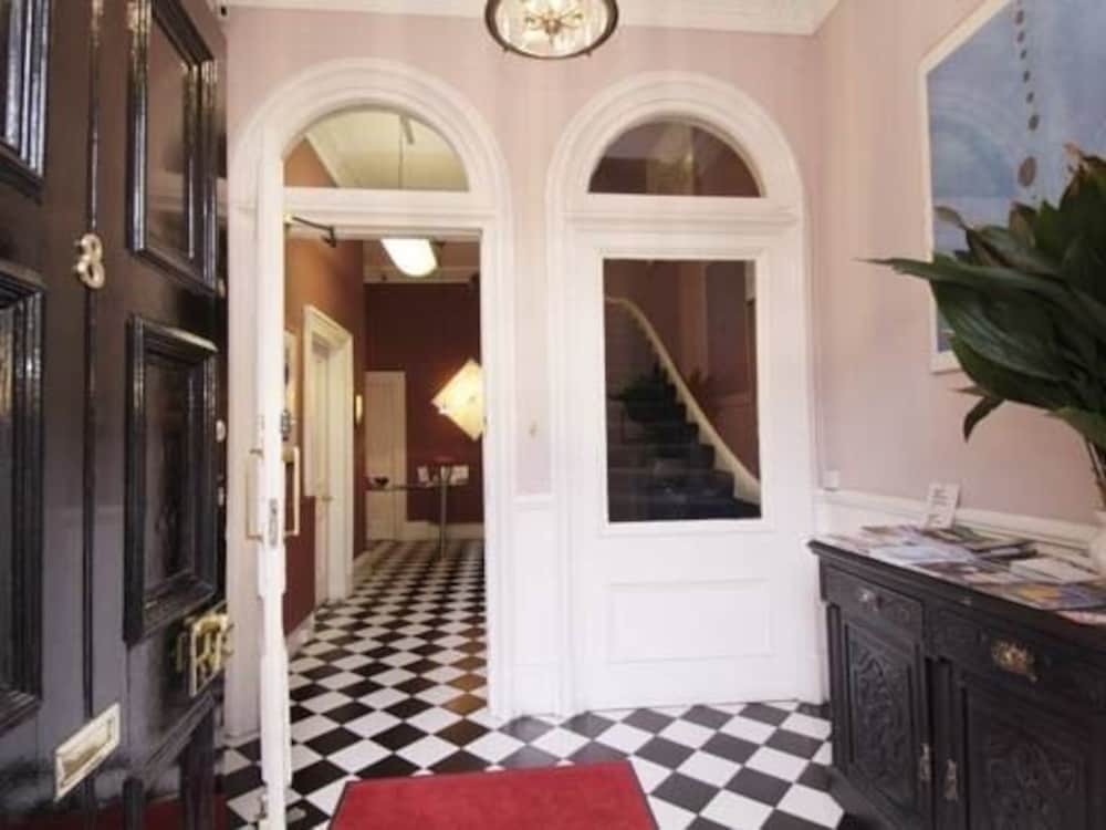 Southside Guest House 2