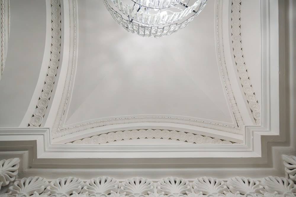 Bonnie Hotel - Smart Boutique ApartHotel - Haymarket Edinburgh 1