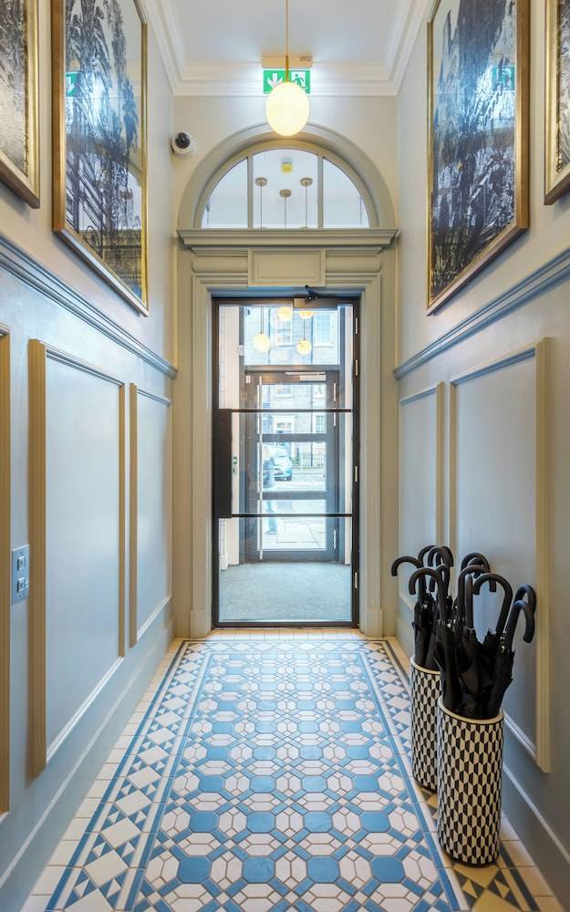 RÌGH Residences - George Street 2