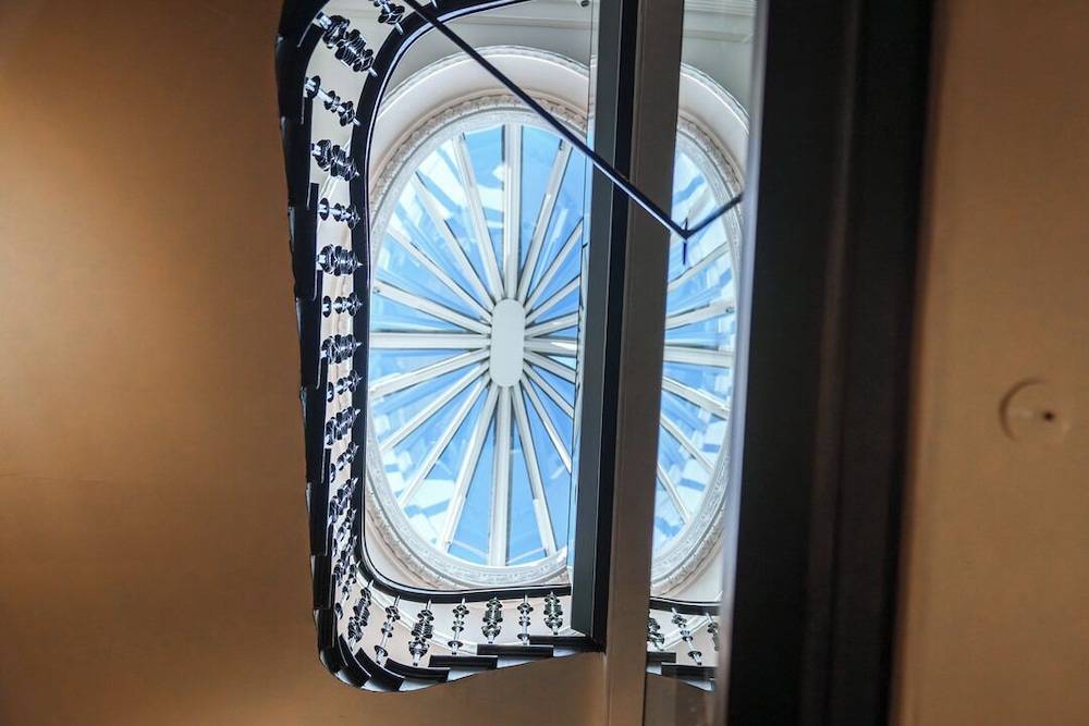 Bonnie Hotel - Smart Boutique ApartHotel - Haymarket Edinburgh 2