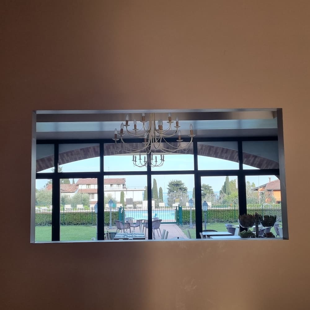 Le Terrazze sul Lago Hotel & Residence 2