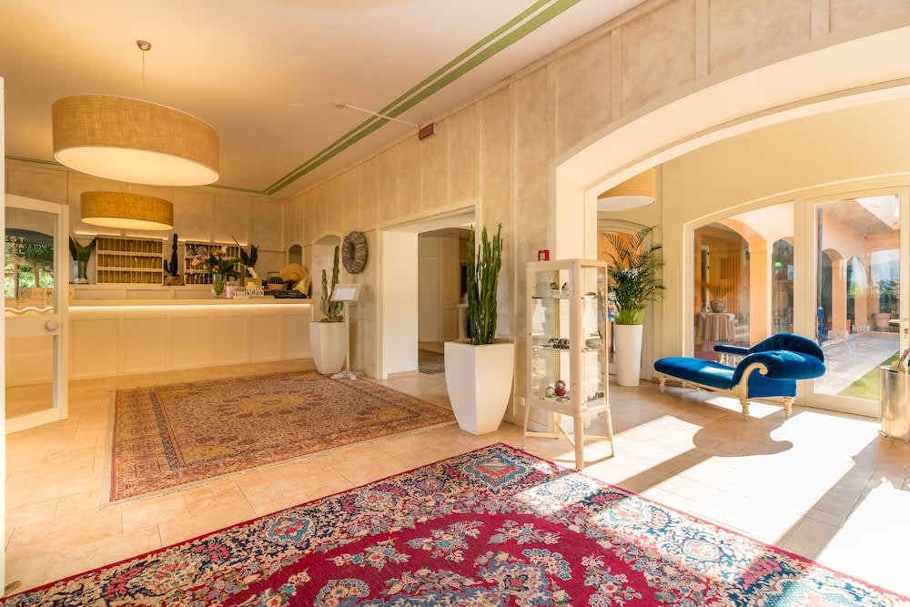 West Garda Hotel 2