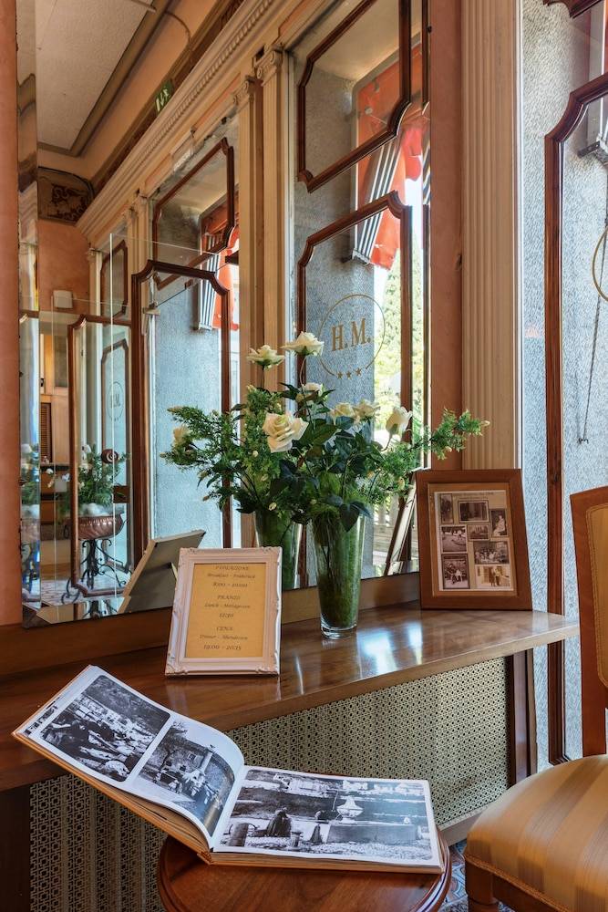 Hotel Maderno by Double Hospitality 2