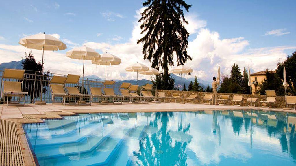 Albergo Sole 2