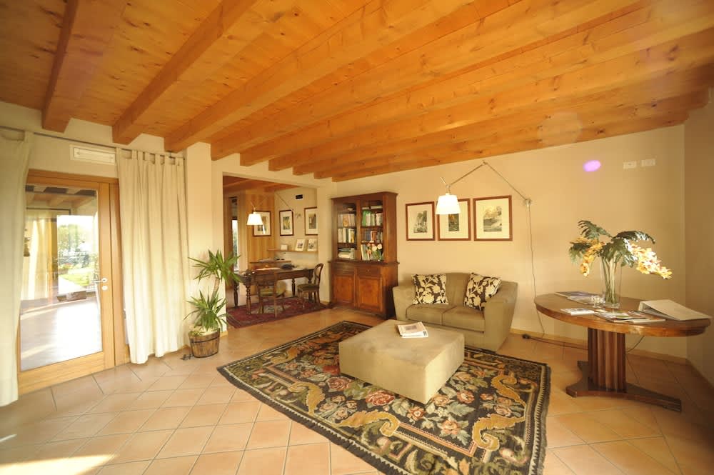 Residence Ca Del Lago 2