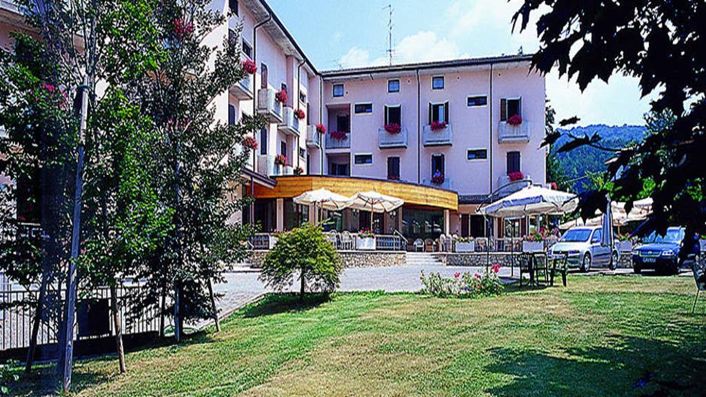 Albergo Sole 1