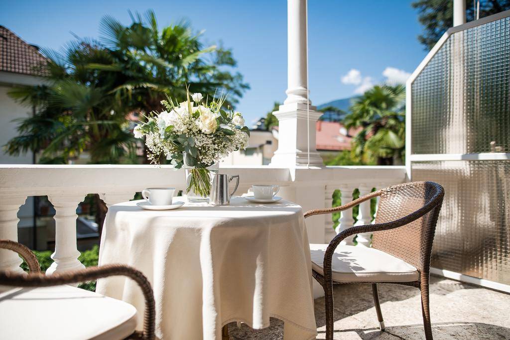 Hotel Adria 2