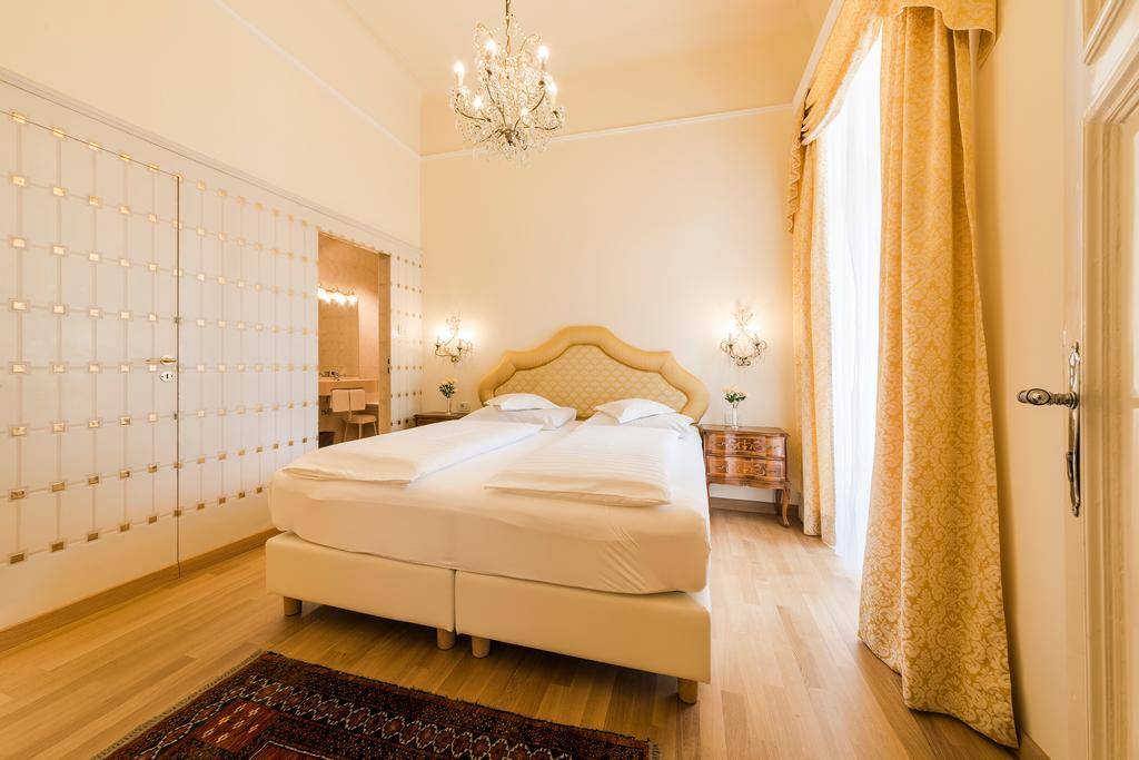 Hotel Adria 1