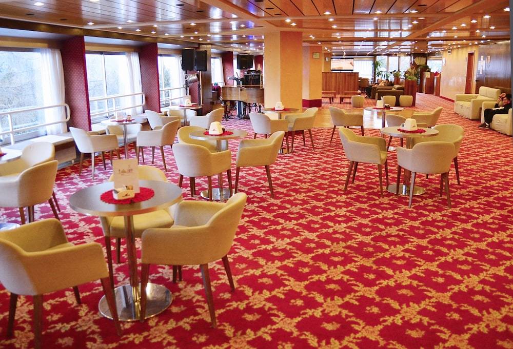 Club Hotel Solaria 2
