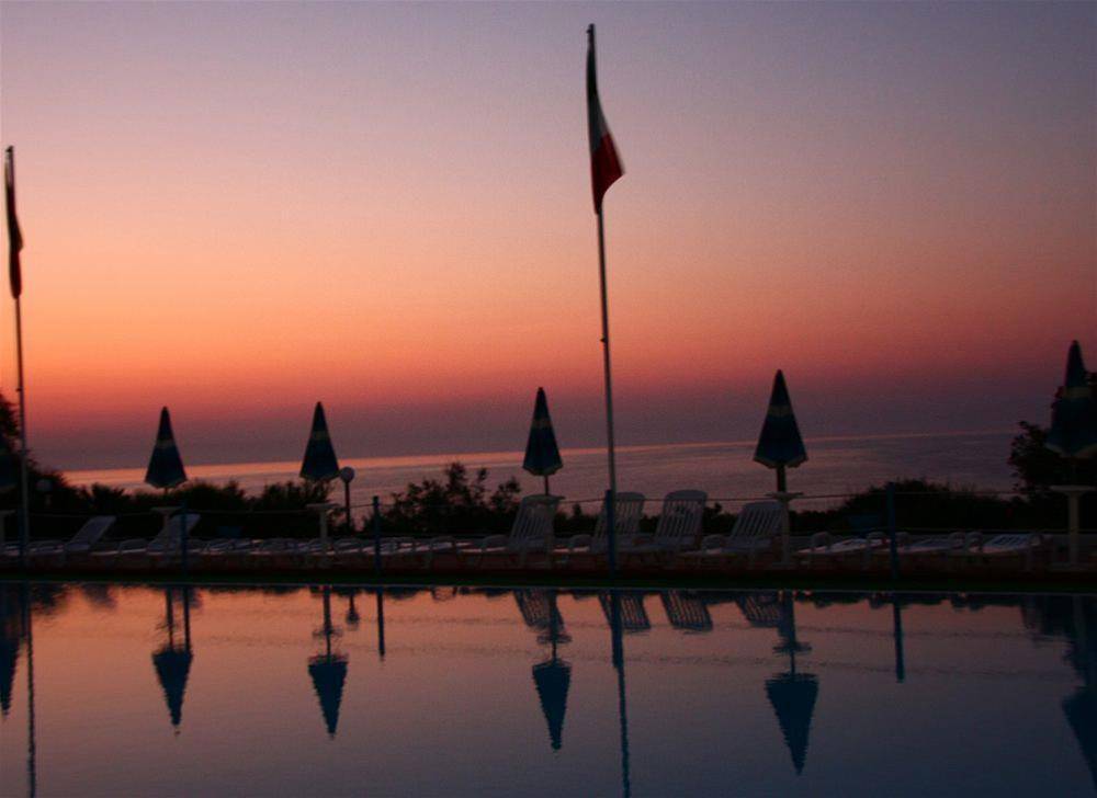 Hotel Club Helios 2